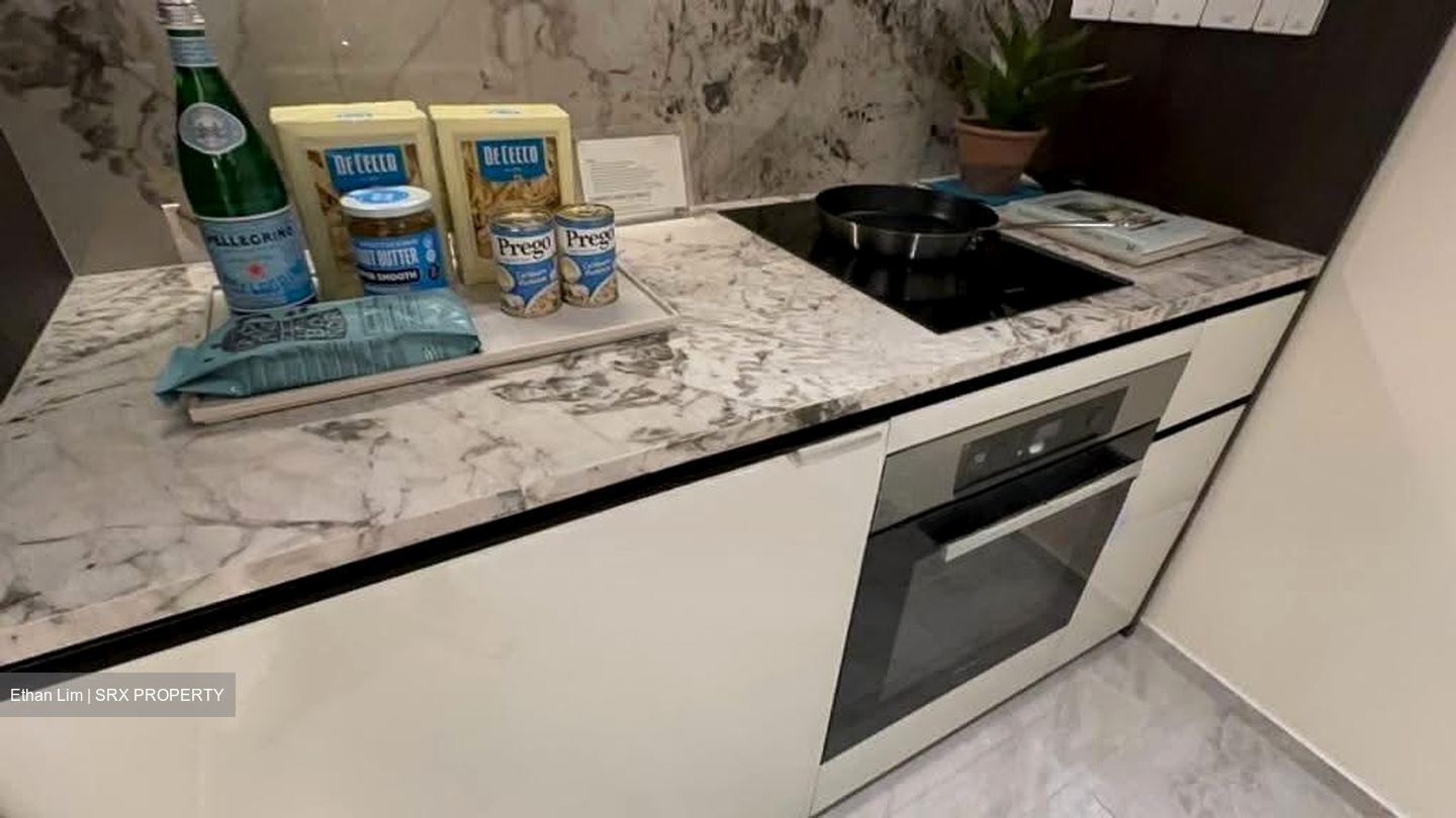 Tembusu Grand (D15), Condominium #616987721